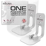 Sound bass