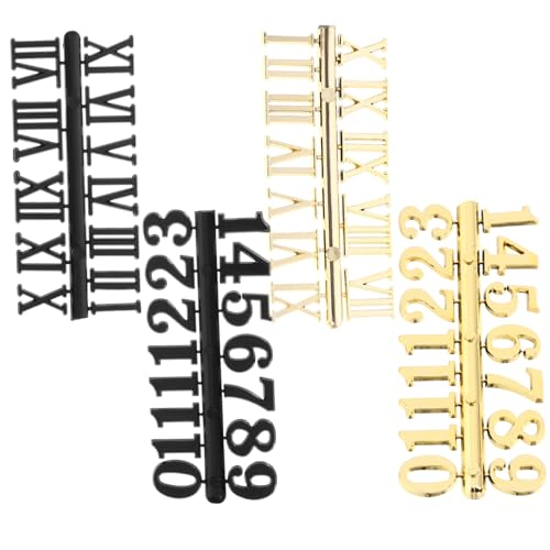 HOMOCONO Ǌ|v̐Lbg 4Zbg p[} Ǌ|v̑ANZT[