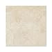 Ivory (Light) Travertine 4 X 4 Field Tile, Filled & Honed