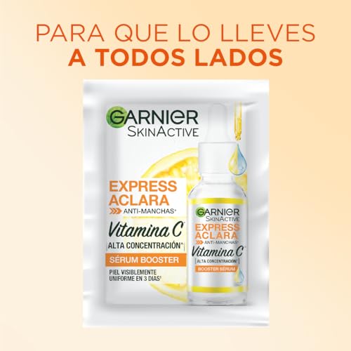 Proteínas, Imagen adicional