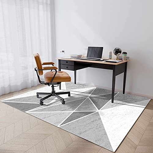 Q[~O`FA}bg 5 fXN`FA}bg `FA}bg ی}bg k 6mm 唻  É Ȃ LYh~ ~ z J[ybg }bg  Q ԗp  I[V[Y 90*90cm