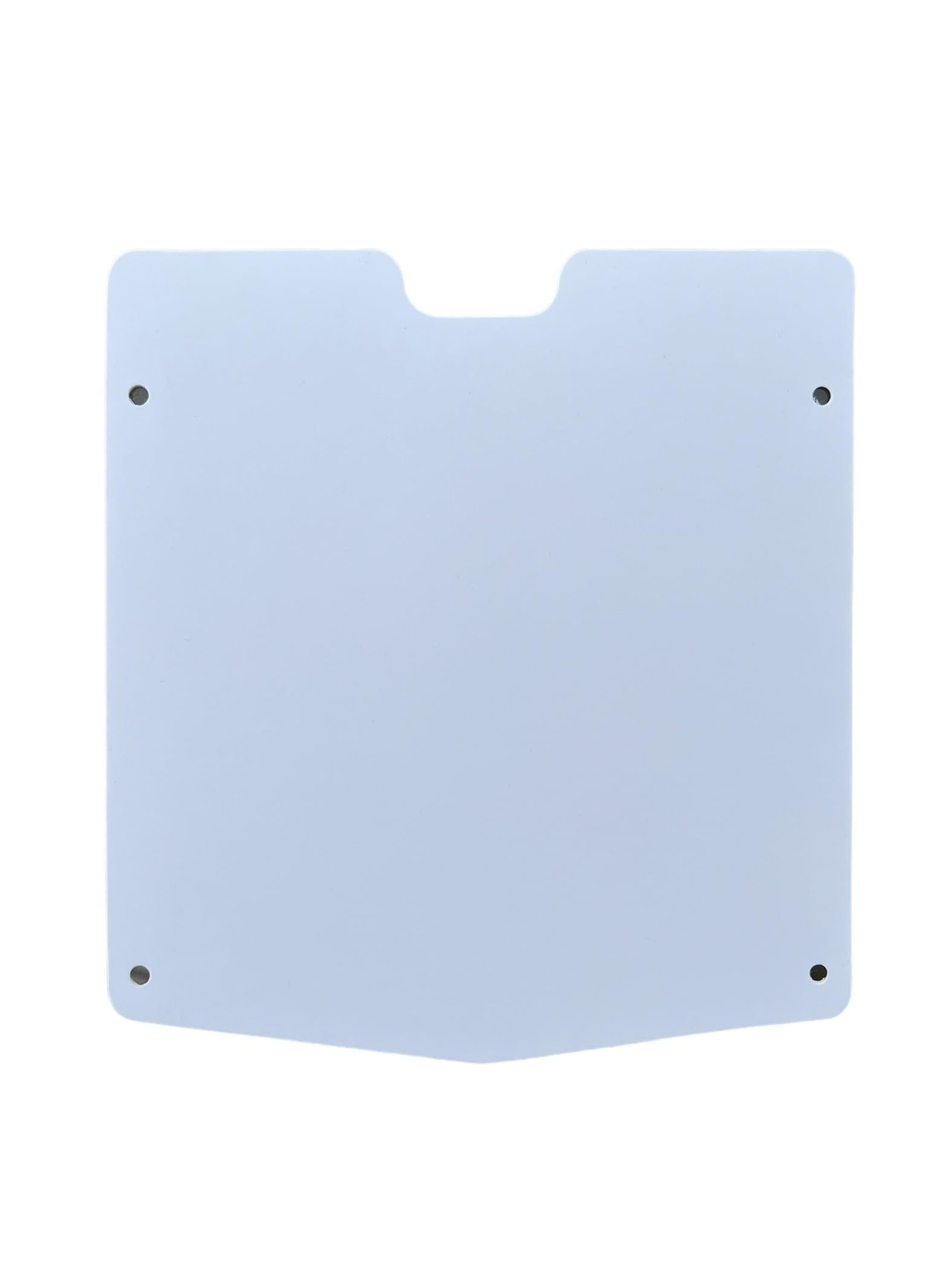 Stick On Window Bird Perch Dropping Tray Plastic Covers, 3 Covers Only, To Fit The Perch Shown In The Photos, Bird Perch Not Included