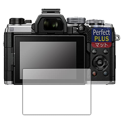 PDAH[ OM SYSTEM OM-5 / OM-5 Mark IIΉ PerfectShield Plus ی tB ˒ጸ hw {