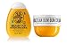 Sol de Janeiro Brazilian Body Boom - Bundle 2 pack
