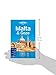 Lonely Planet Malta & Gozo (Country Guide)