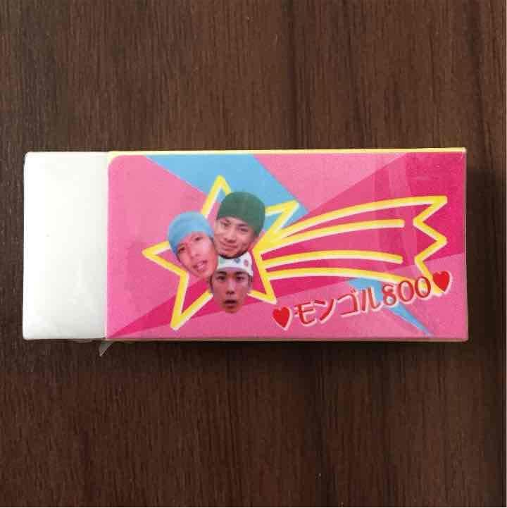 川崎フロンターレ 2026配布カード トレカ 大関裕翔 アクリル