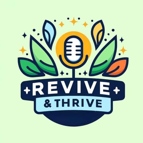 The Cost of Trying to Be Everything to Everyone - With Ben Russell