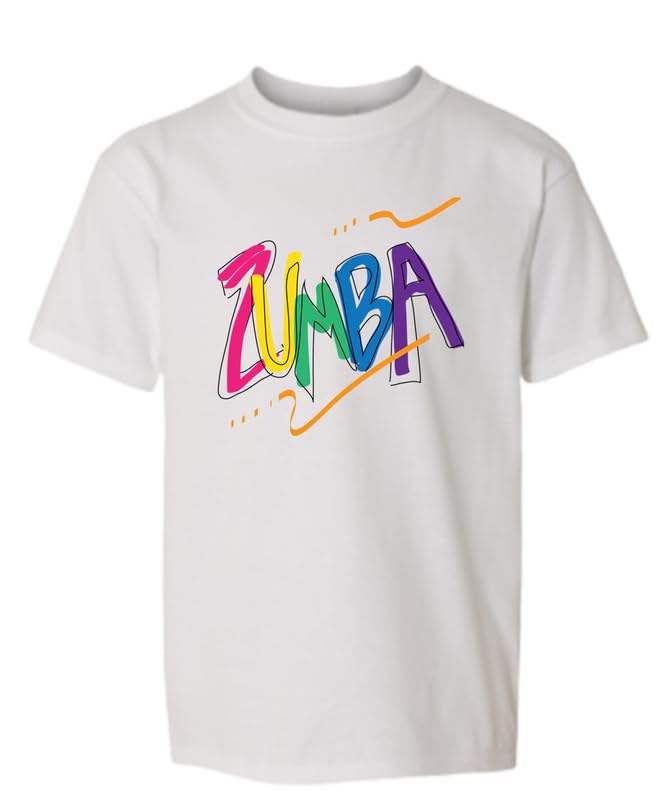 r&s creations Women's Cotton Regular Fit Zumba Yoga Gym Sports Activewear-picture-19