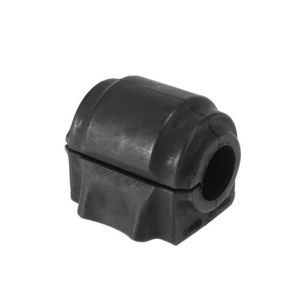 NUOZHIHAN-AUTO Parts NO# HL3Z5484B Rubber Bushing 2pack