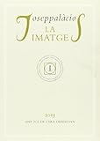  Imatge, la. 2 Vol: 4 (Càtedra Joan Fuster)