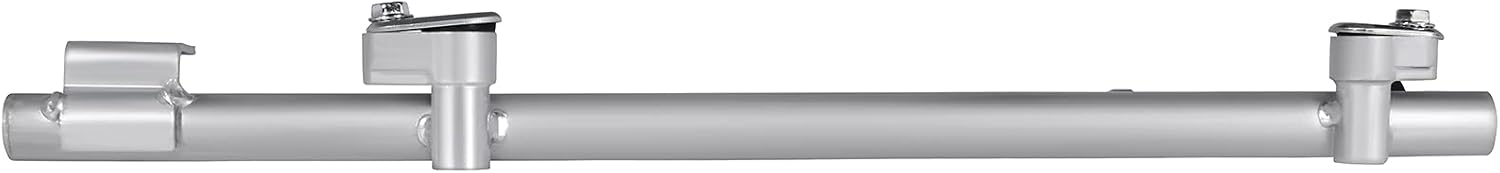 A/C AC Condenser Compatible with 2001-2007 for Toyota for Highlander Base 2.4L 2004-2007 for Toyota for Highlander Limited 3.3L 2006-2007 for Toyota for Highlander Sport 3.3L Replaces 3053