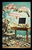 Strategie Vincenti per Guadagnare con YouTube: Dal Primo Video al Successo Online (Italian Edition)