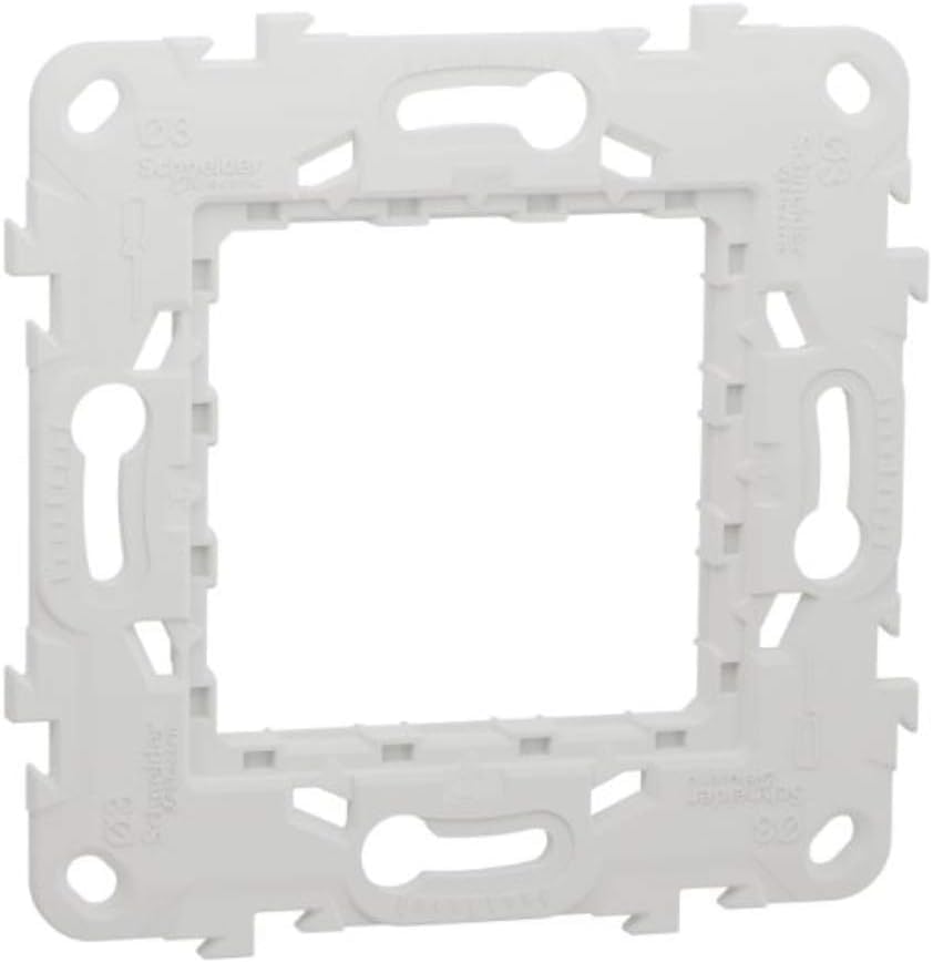 RASMACOR, Beige - Image 2