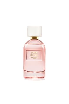 Yves Rocher Plein Soleil Eau de Parfum for Women, Spray, 100 ml./3.3 fl.oz.