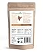 Organic Fenugreek Seeds | 16 Ounce Pack of 2 | USDA Organics and Non-GMO Verified Project Approved | Product of India | 100% Raw and Natural | Resealable Kraft Bag by SHOPOSR