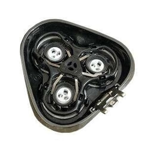 dVF[rOwbhAFLYCOAFSV[Y922 905 907 925 926 927 920 928 929 360 361 362 363 333ɑΉAdVF[rO(Fs363)