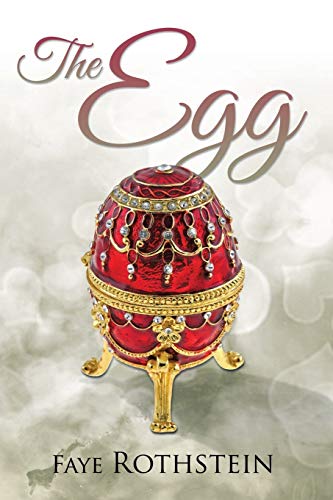 The Egg