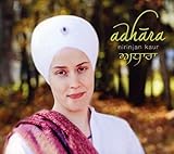 Adhara