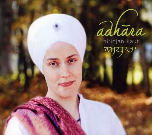 Adhara