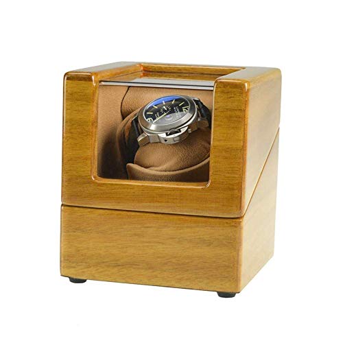 Relojes automáticos cargador antimagnético contra paradas mecánicas 3