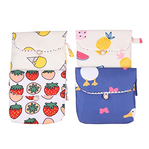 BUTIFULSIC 4�� �T�j�^���[ �i�v�L�� ���[ �o�b�O �p�b�h �o�b�O ���s �����p�i �p�b�h �|�[�` �����p�i �o�b�O �T�j�^���[ �^�I�� �z���_�[ �p�b�h �|�[�` �R�b�g�� �����p�i �p�b�h