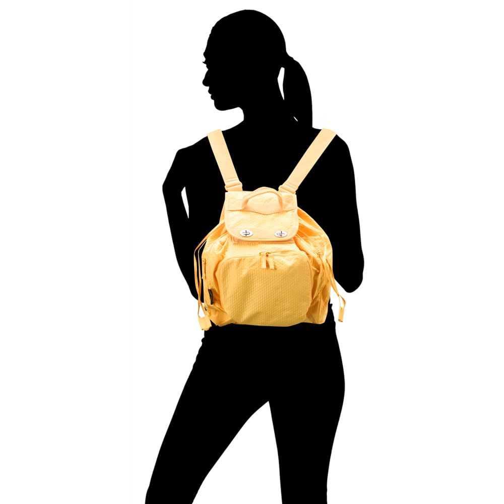 Mandarina Duck - Revival 2.0 Backpack, REVIVAL 2.0 BACKPACK Donna
