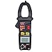 Produktbild Digital Multi-Tester UA2019A Wechselstrom Digital-Clamp Meter