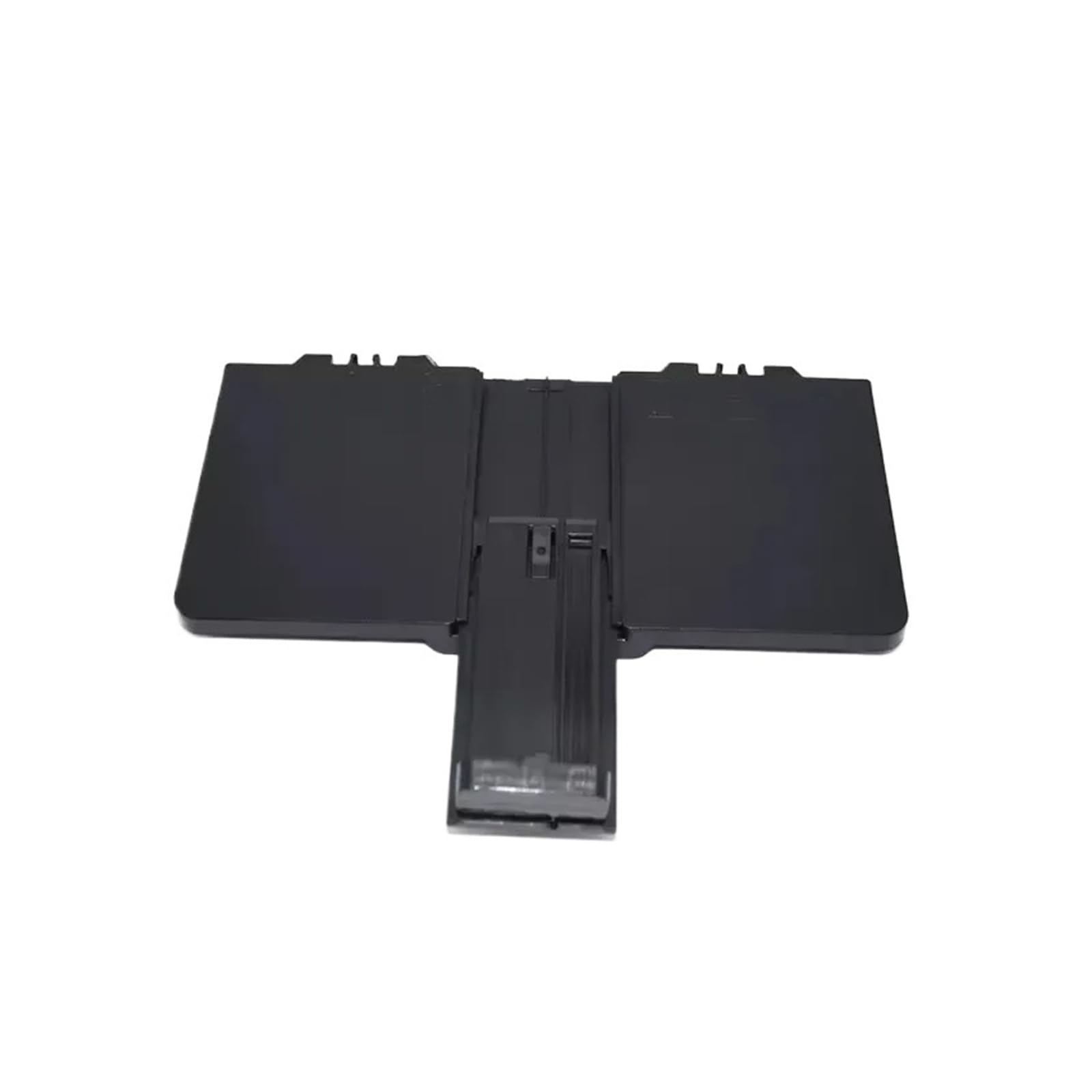 Vassoio ingresso carta, compatibile con HP, M125 M125a M125r | M125nw, M126, M126nw, M127, M128, M128fpM127fn, M127fw, RM1-9958