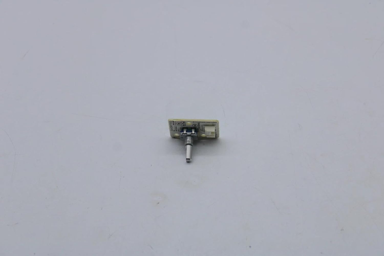 For WB27X32632 GE Encoder Board WB27X32632