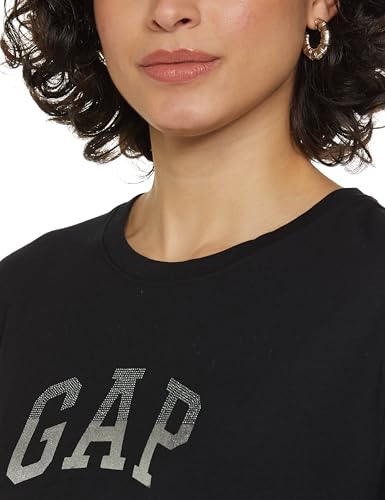 Image of Gap Women T-Shirt