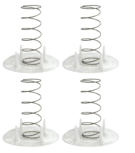 North Mountain Fermentation Spring Press (4 Pack)