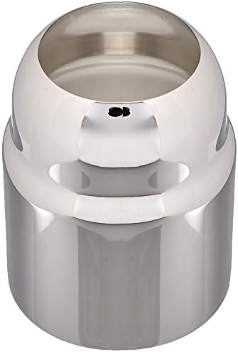 American Standard M907051-0020A Cartridge Cover for Hampton 