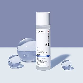 5本ルネセル化粧水 Toner 300ml 5本ルネセル化粧水 Toner 300ml Rene-Cell Multi Peptide Toner