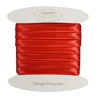 Nastro Sbieco In Raso 10 Metri | Per Bordature E Rifiniture Cucito | Designers-factory - Foto 7