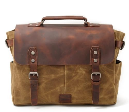 oCN TChobO Be[W xg V_[obO ReBu U[ TChobO U[ e (J[L)