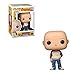 Funko Pop! Anime: One Punch Man - Casual Saitama, Multicolor, 3.75 inches