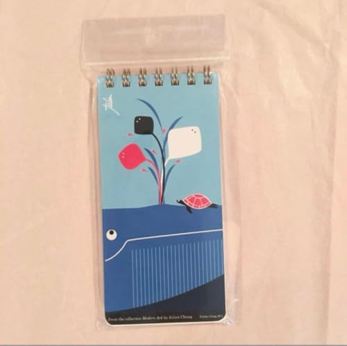 すみだ水族館｜お土産のおすすめは？