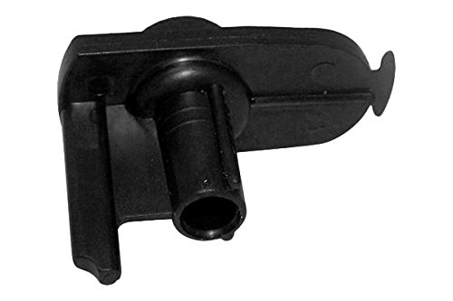 Amazon.com: APDTY 105515 Distributor Rotor Replaces 33003389 