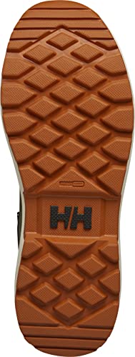Image of Helly-Hansen Men's Mid-top Coastal Hiker