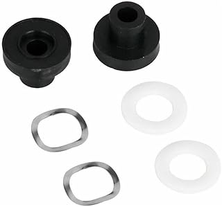 Bucha de janela profissional durável compatível com Miata 1999-2005 909-925 Peça de reposição Auto acessório interior de carro bucha de janela acessórios interiores automotivos peça de reposição interior automotivo interior