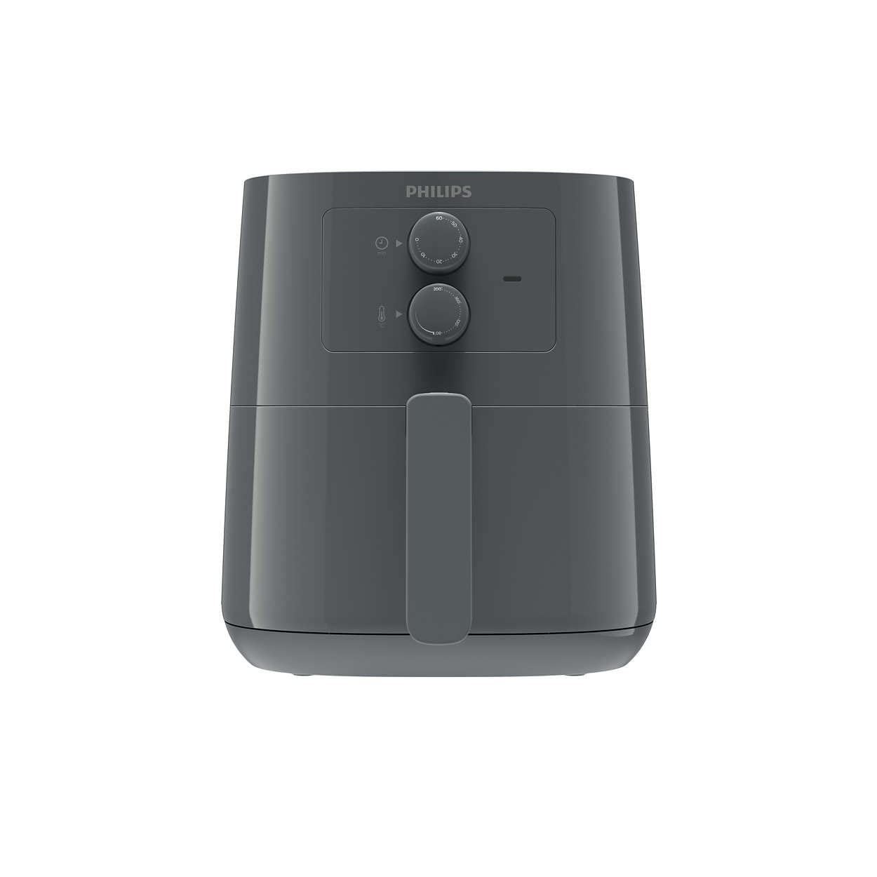 PHILIPS Essential Air Fryer (Slate Grey, HD9200/60, 4.1L, 0.80 kilograms) (B09K7RLCPL) Amazon Price History, Amazon Price Tracker