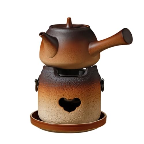 急須 レトロ」の人気商品一覧 | 安い商品を通販サイトから探す - 価格.com