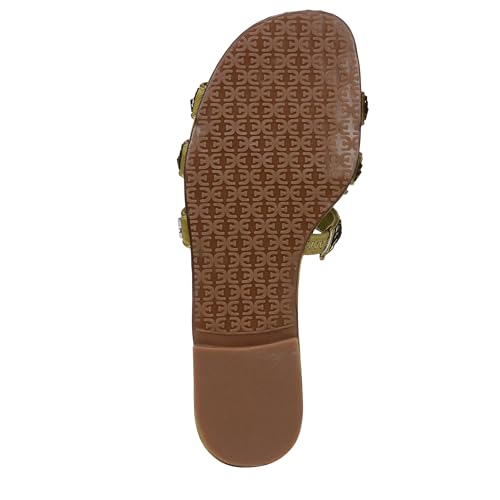 Image of Sam Edelman womens Bay