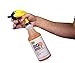 Zep Big Orange-E Citrus Industrial Degreaser Liquid 1 Quart 48501 (Case of 12) This Product is For Business Customers Only