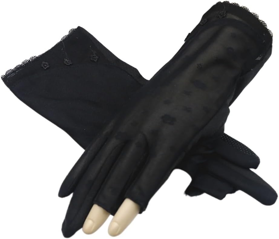 第2弾 ドラゴンVSクエスト ドラクエ 駄菓子屋 P.P カード 貴重 勇者 第