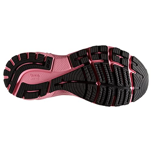 Image of Brooks Womens Gts 22 | Road Running Shoes