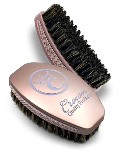 Vp[Y~fBA\tg360EF[u2.0ACmVVуwAuV - mXbvObvAɂ{fBAhAf{XS - Crown Quality Products ɂ鋆ɂ̃J[u360EF[uuV