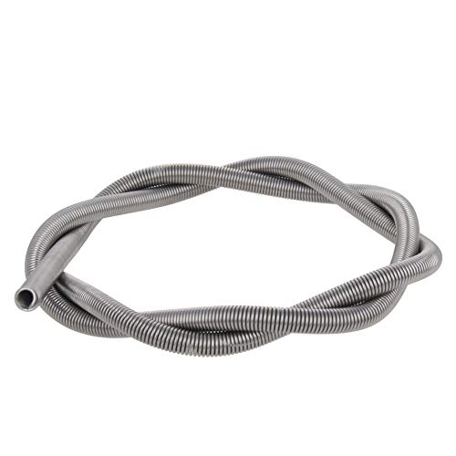 Fielect MC[ dM M̃RC 220V 1500W SNA~jE 0.8x5.8mm FeCrAl R jN q[^[ q[^[C[ C[[v dCMǃXgORC z R MRC 2