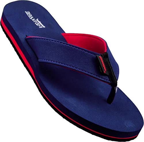 Premium Men's Medicated Diabetic, Orthopedic Care and Sensitive Care MCP Soft Insole Sandals Cushioning,Hypo allergic Lightweight(FC400)-image-7