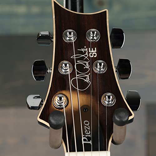 The 30 Best Electric Guitars with Piezo of 2023 [Verified] Cherry Picks